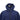 CP Company Soft Shell Jacket Blue