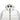 CP Company Half Soft Shell Jacket White