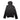 CP Company Protek Lens Jacket Black