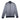 Hugo Boss Logo Zip Up Tracksuit Jacket Blue