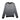 Hugo Boss Logo Tracksuit Sweatshirt Black