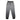 Hugo Boss Logo Tracksuit Pants Black