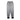 Hugo Boss Heritage Logo Sweatpants Light Grey