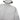 Hugo Boss Saggy Zip Up Hoody Light Grey