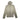 Hugo Boss Saggy Zip Up Hoody Khaki