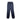 Hugo Boss Hadiko Logo Tracksuit Bottoms Navy