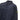 Stone Island Junior Nylon Metal Jacket Navy