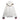 Moncler Junior Zip Hoody Stripe White