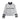 Moncler Junior Full Tracksuit Dark Grey