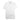 Vivienne Westwood Orb Logo Polo Shirt White