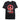 Love Moschino Still In Love T-Shirt Black