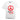 Love Moschino Still In Love T-Shirt White