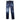 Dsquared2 Slim Fit Distressed Denim Jeans