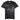 Dsquared2 Cowboy T-Shirt Black