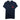 Burberry Children Grant Polo Navy Blue