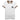 Burberry Children Noel Check Polo White