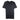 Christian Dior Bee Chest Logo T-Shirt Black