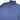 Hugo Boss Pado 10 Long Sleeve Polo Shirt Blue