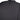 Hugo Boss Pado 10 Long Sleeve Polo Shirt Dark Grey