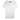 Hugo Boss Lecco 80 T-Shirt White