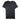 Hugo Boss Lecco 80 T-Shirt Black