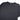 Hugo Boss Lecco 80 T-Shirt Black