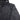 Hugo Boss Cento1 Coat Black