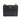 Prada Light Frame Saffiano Leather Bag Black