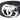 Gucci Leather Belt GG Buckle Black/Silver