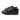 Hugo Boss Across Tenn Trainers Black