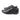 Hugo Boss Sporty Low Mercedes Trainers Black