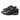 Hugo Boss HB Racing Itny Trainers Black