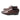 Hugo Boss Chelsea Derby Shoe Brown