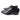 Hugo Boss Chelsea Derby Shoe Black