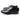 Hugo Boss Stockholm Derby Shoe Black