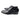 Hugo Boss Carmons Shoe Black