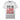 Love Moschino Give Me Love T-Shirt White