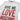 Love Moschino Give Me Love T-Shirt White