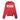 Dsquared2 Kids DSQ2 Sweatshirt Red