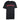 Dsquared2 Kids Bold Logo T-Shirt Black/Red