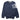 Emporio Armani EA7 Junior Side Logo Sweat Navy