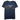 Emporio Armani EA7 Junior Eagle Tee Blue