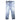 Dsquared2 Cigaretta Jean Denim