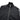 Givenchy Shoulder Tape Track Top Black