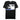 Hugo Boss Kids No Speed Limit T-Shirt Black