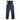 Hugo Boss Kids Rubber Logo Tracksuit Bottoms Navy