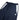 Hugo Boss Kids Rubber Logo Tracksuit Bottoms Navy