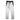 Hugo Boss Kids Track Bottoms Rubber Logo Grey/Black