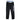 Hugo Boss Kids Side Logo Tracksuit Bottoms Black