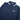 Hugo Boss Kids Tipped Long Sleeve Polo Navy